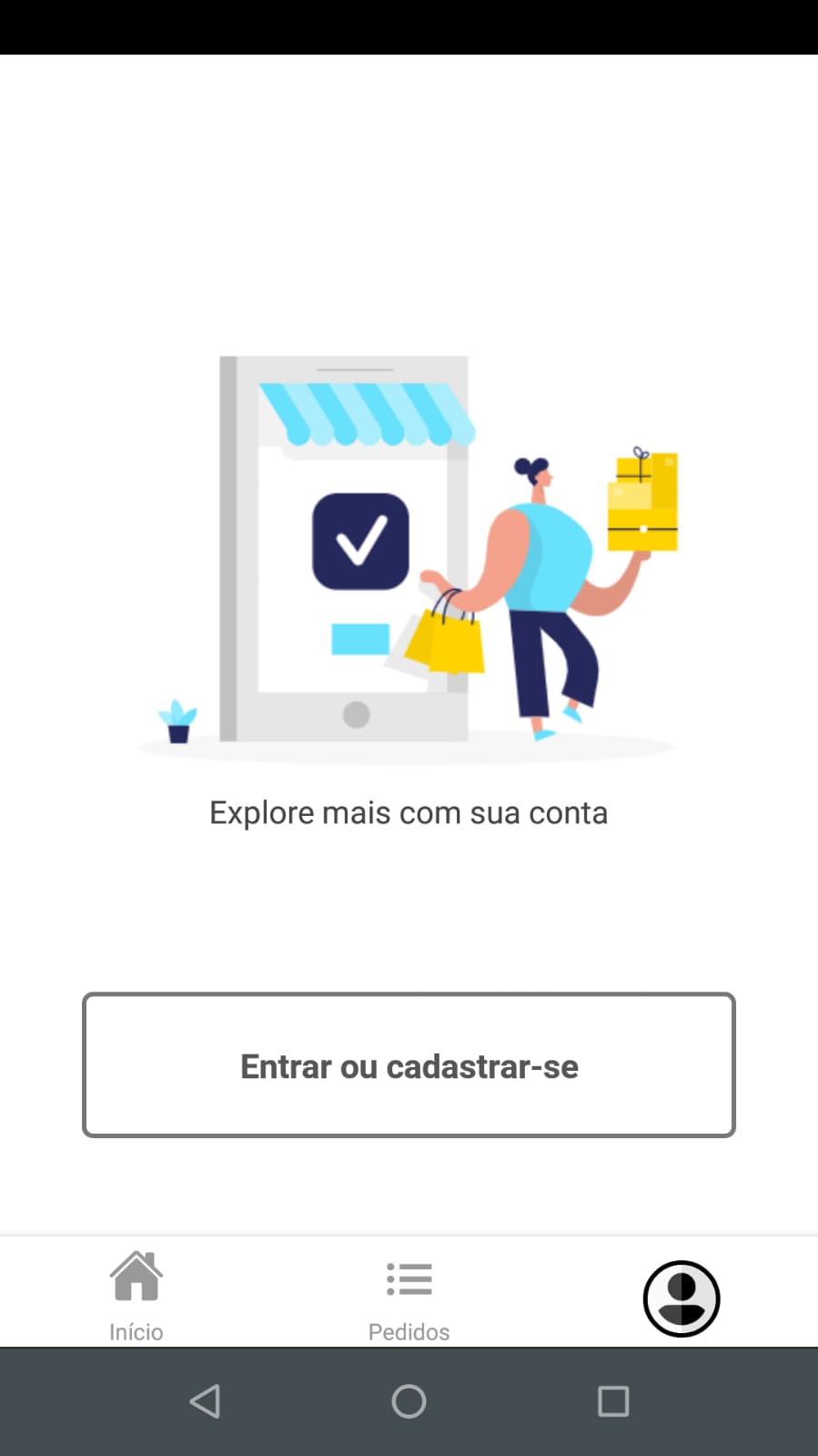 PICTURE-Lider Delivery