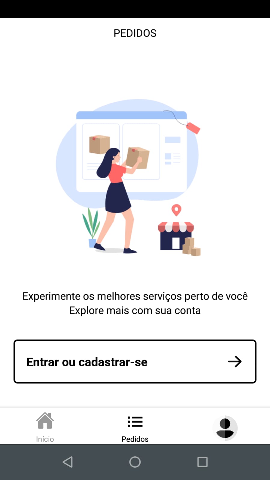 PICTURE-Lider Delivery